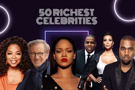 networthon com|World's Richest Celebrities .